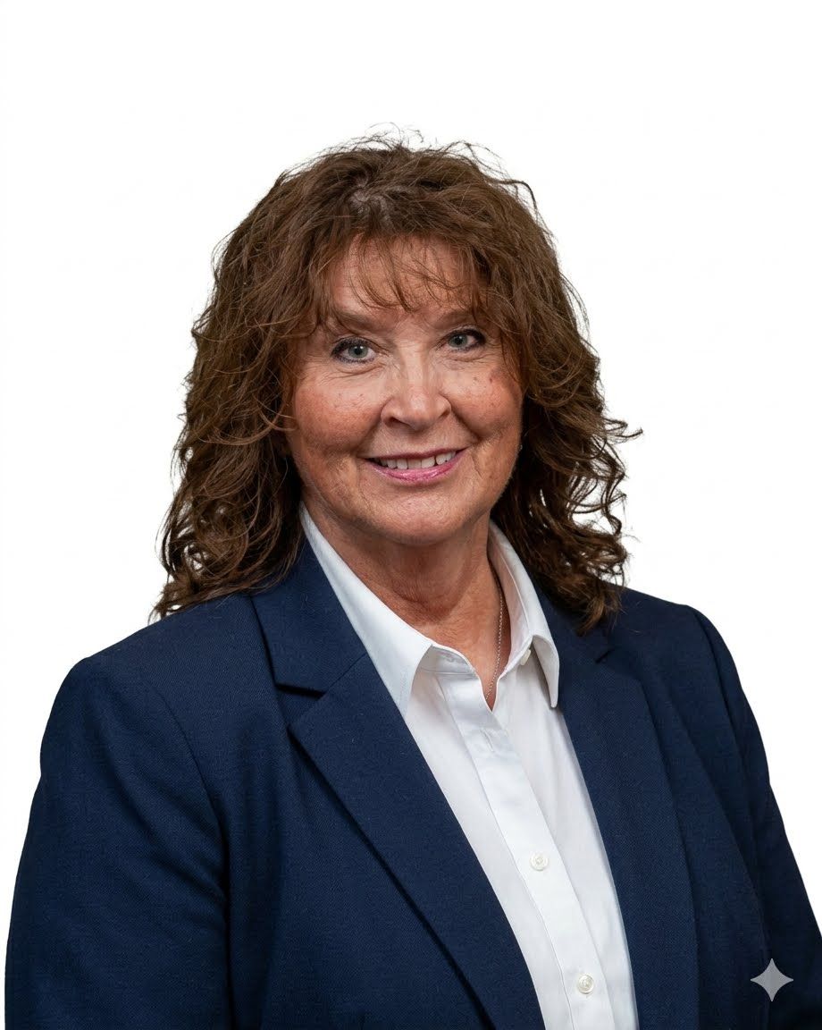 Staff Photo