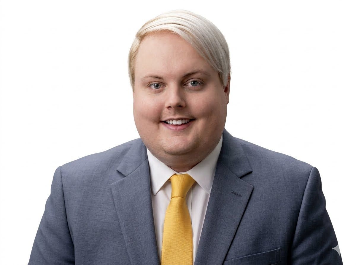 Staff Photo