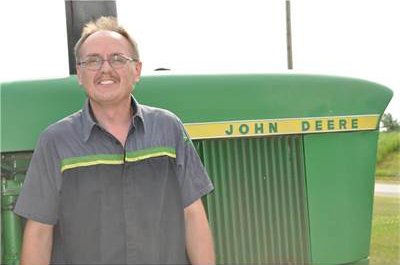 Slama #39 s Lawn and Sport John Deere Reedsburg Wisconsin Slama #39 s Lawn and Sport John Deere Reedsburg Wisconsin