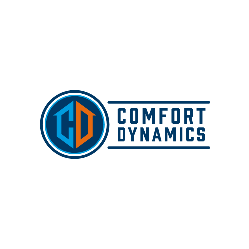 Comfort Dynamics Cooling, Heating, Plumbing & Electrical