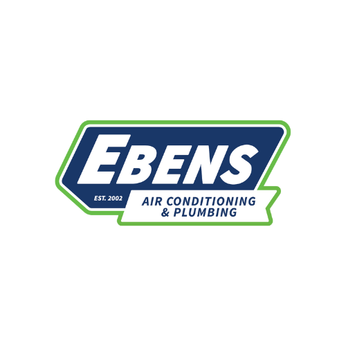 Ebens Air Conditioning & Plumbing