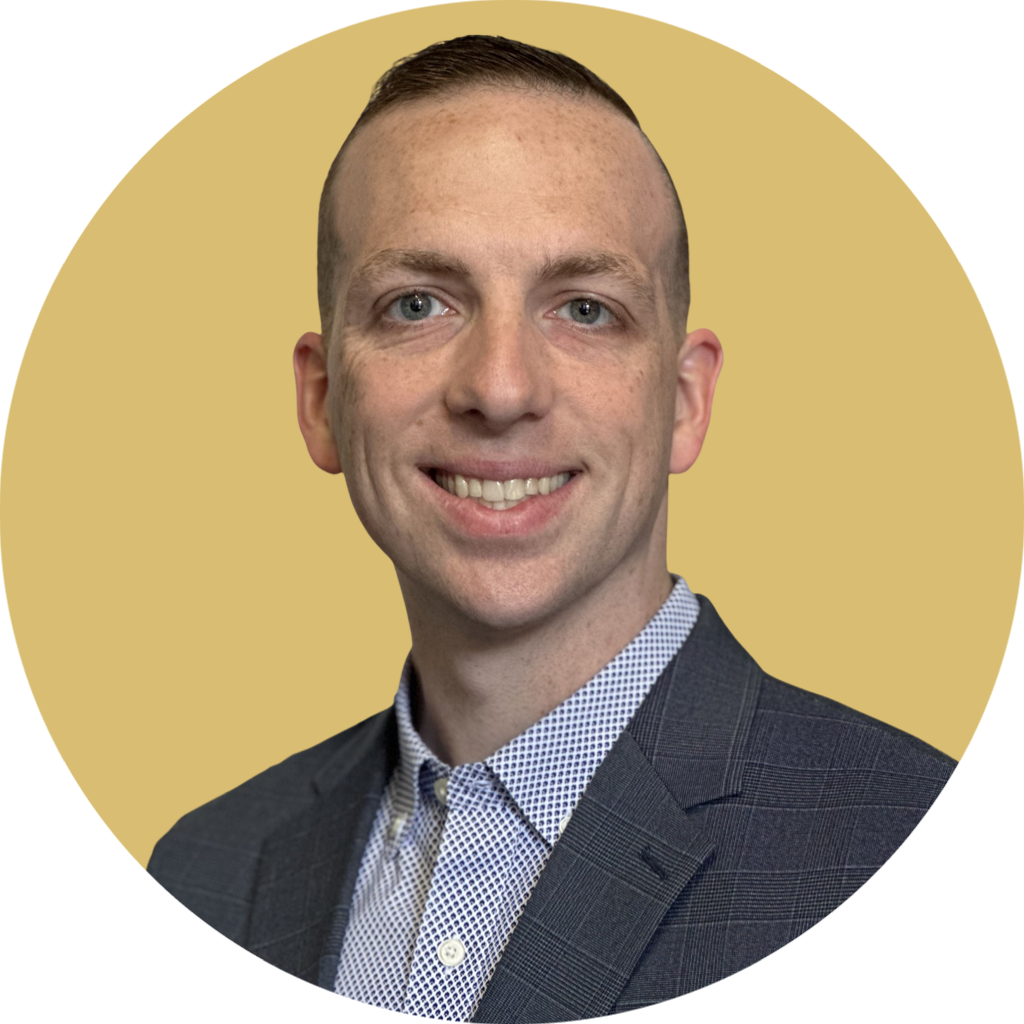 Andy Piercefield II
President