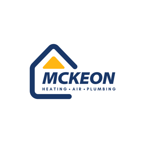 McKeon Heating, Air & Plumbing