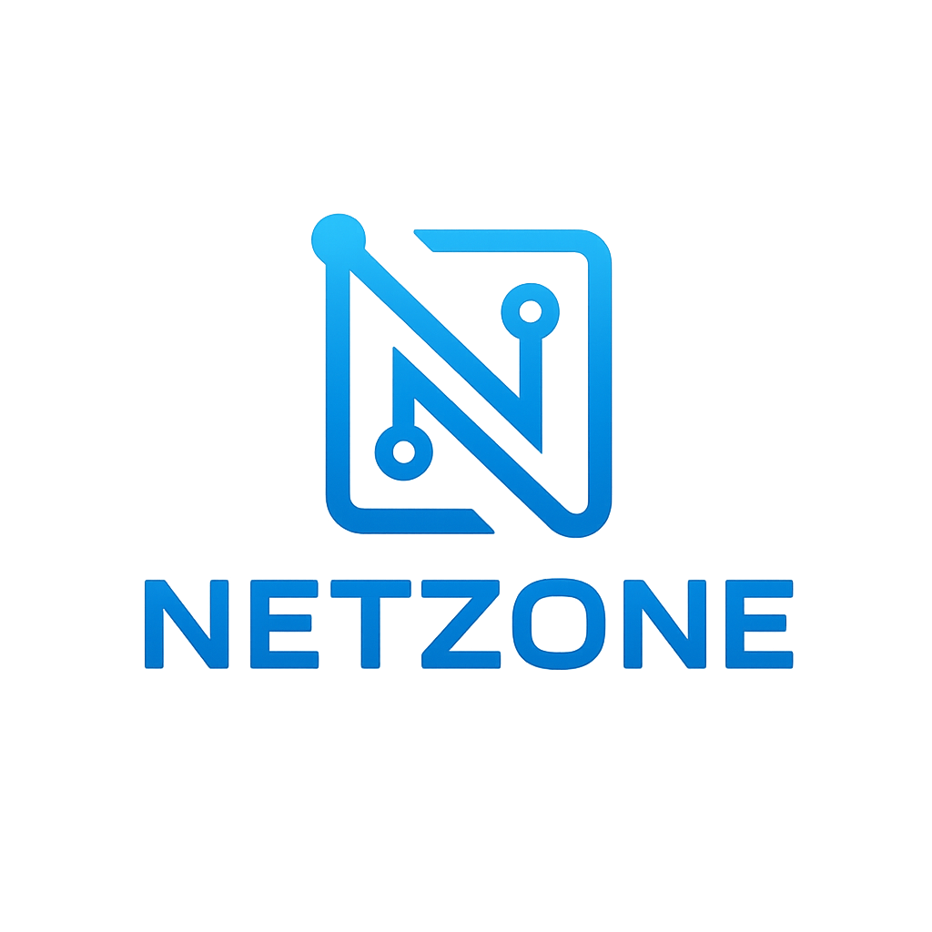 NetZone