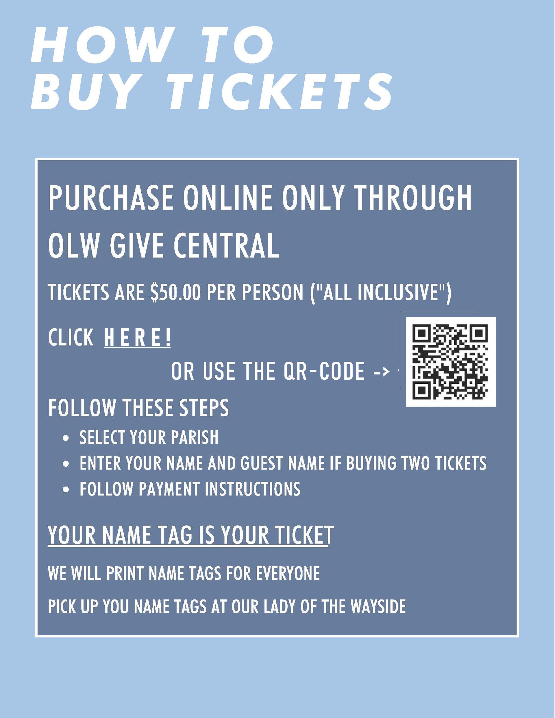 Click to Register