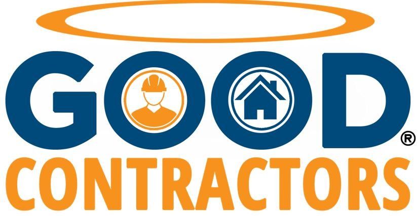 Good Contractors