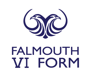 Accreditation logos