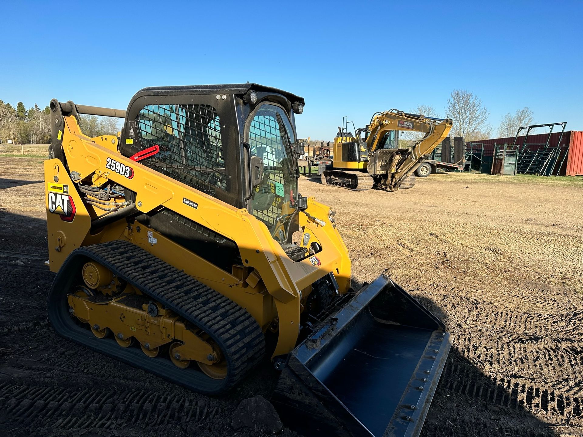wetaskiwin local contractors near me