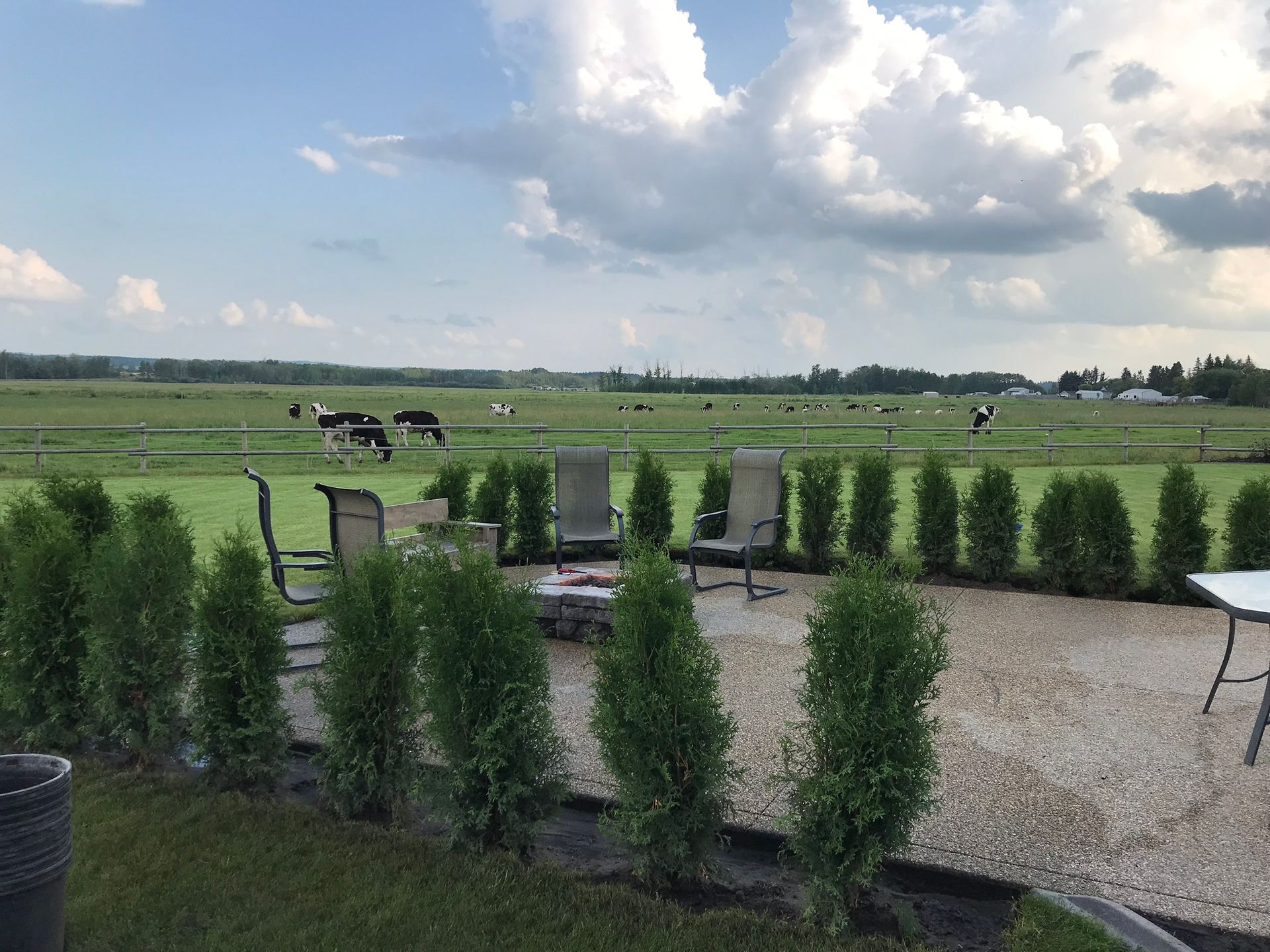 irrigation installers near me