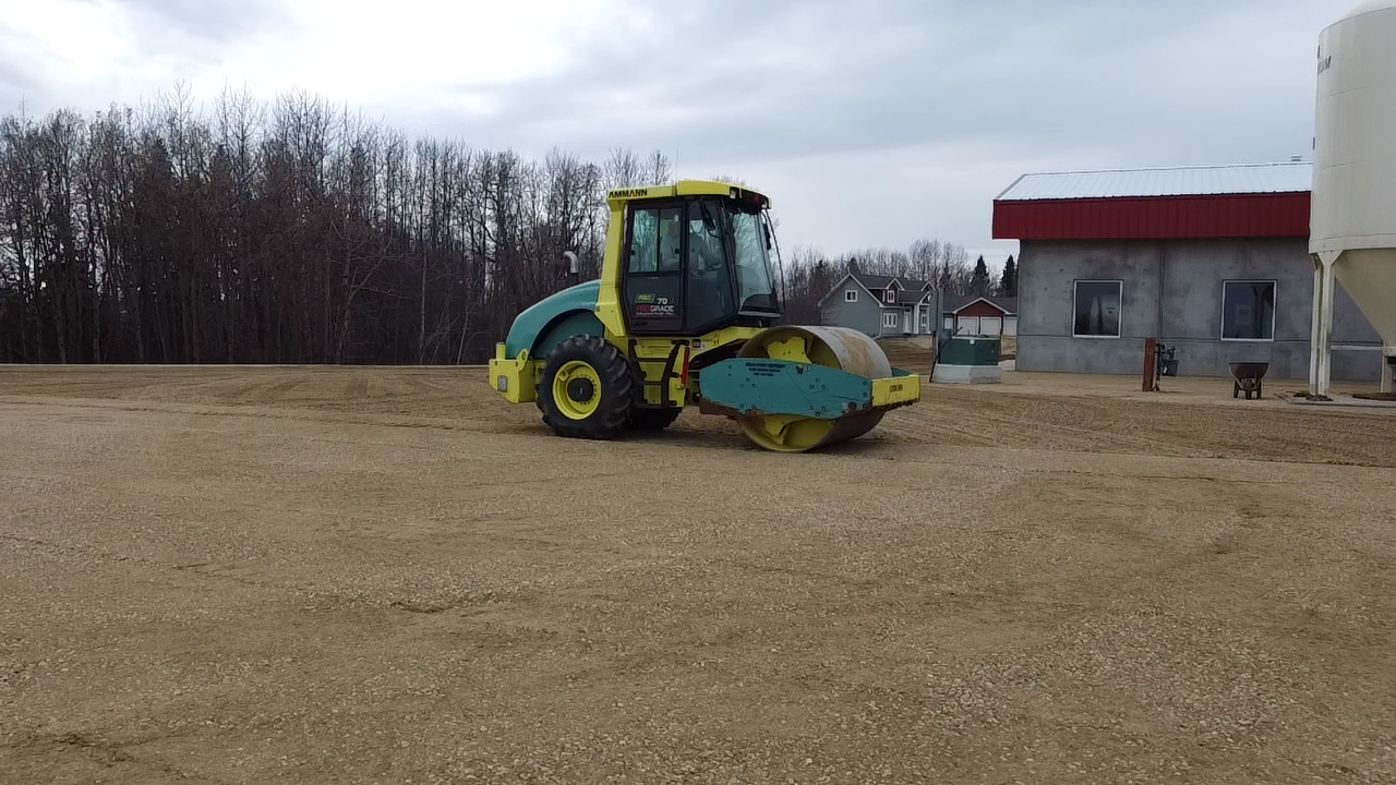 cheap excavation services near me