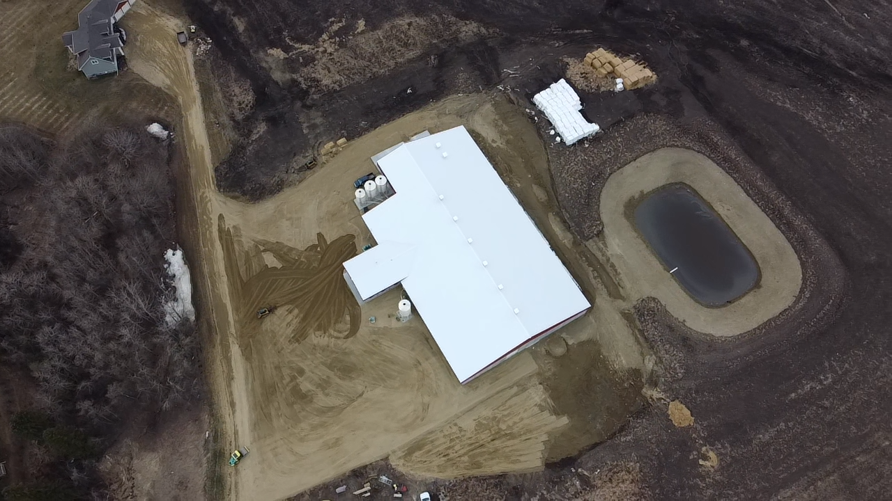best industrial contractors red deer