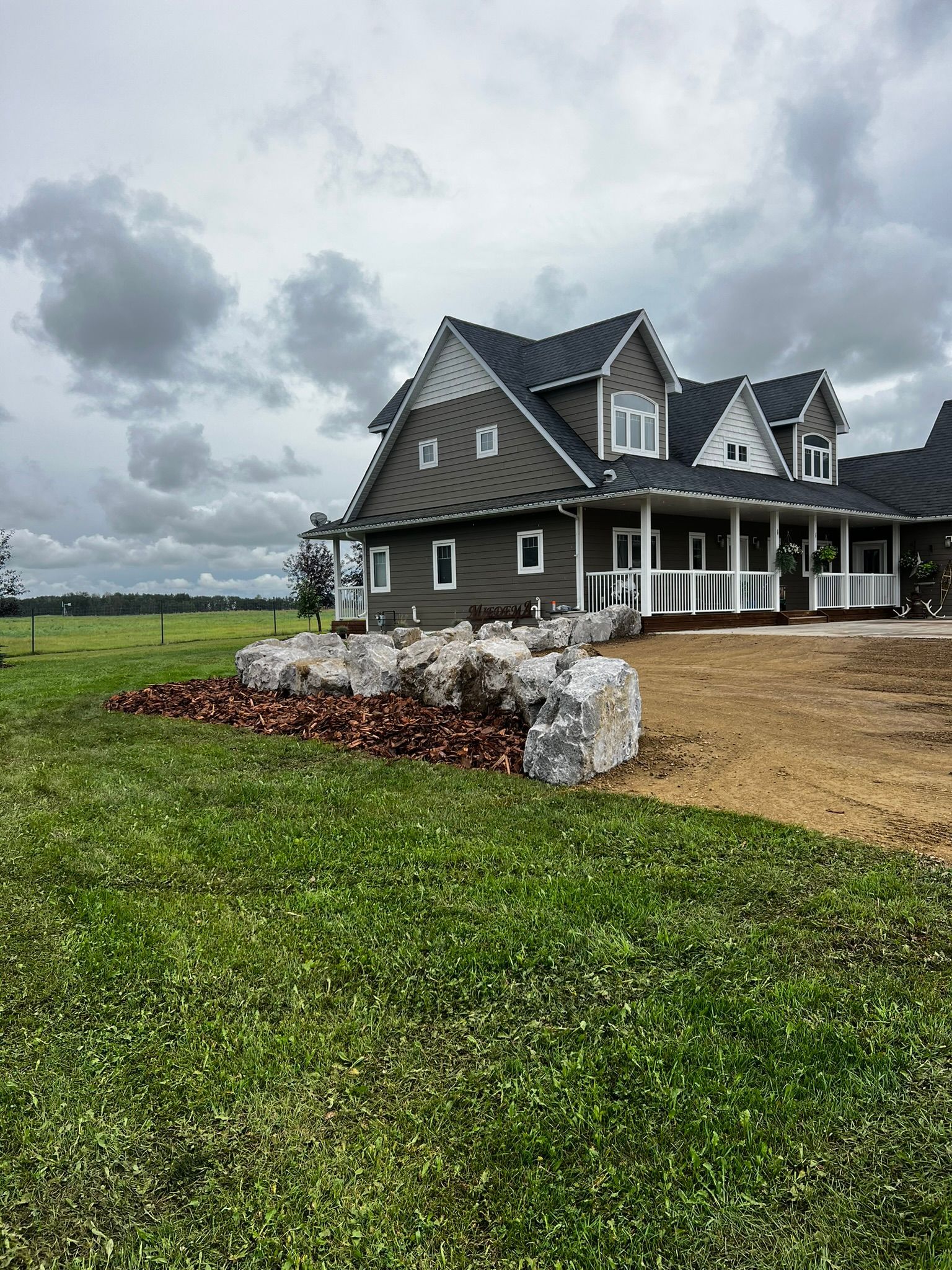 red deer best laser grading services near me