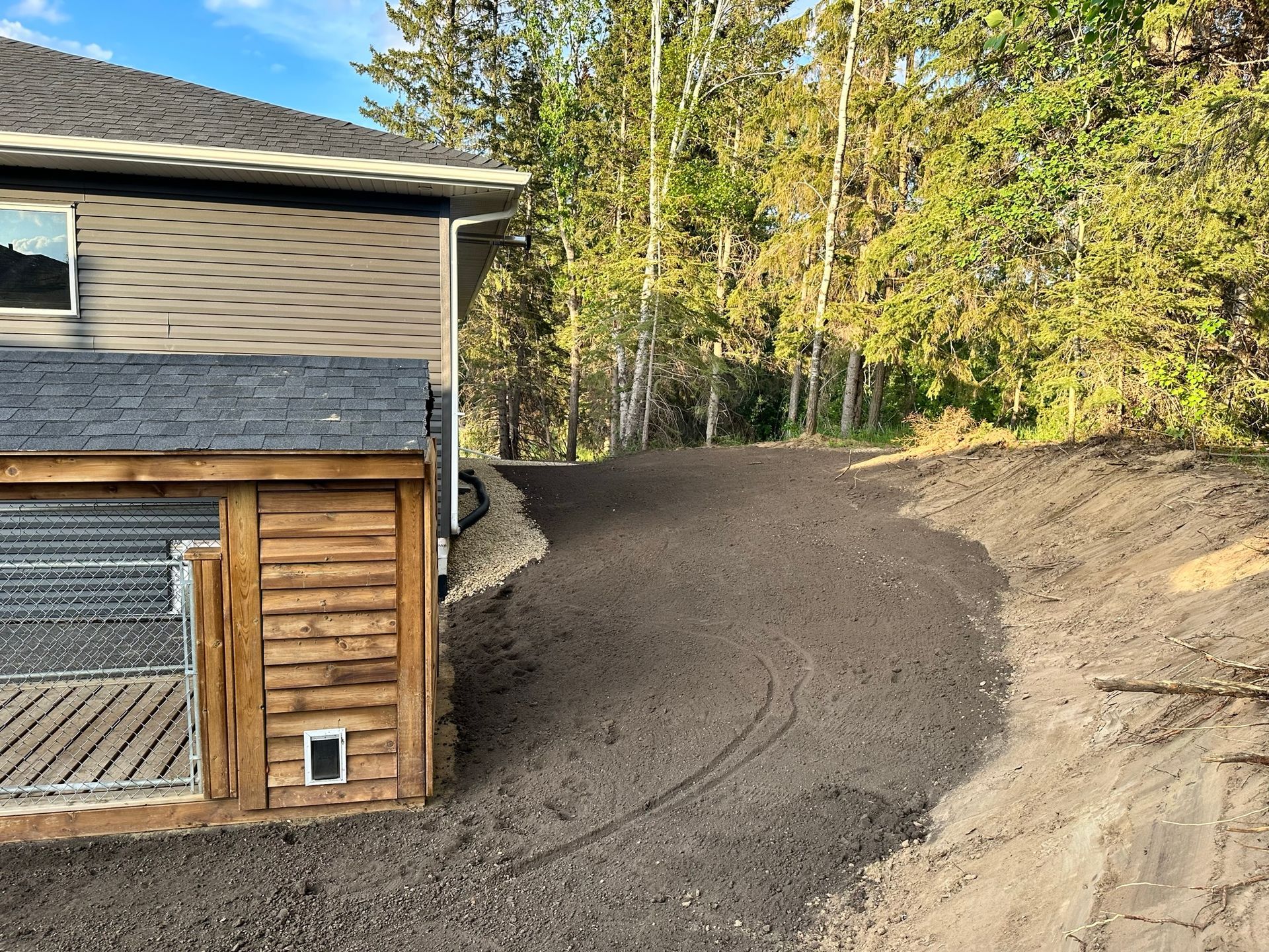 best acreage landscaping companies near me
