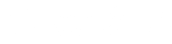 dumpstermarketing.io