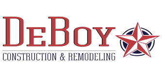 DeBoy Construction & Remodeling DeBoy Construction & Remodeling