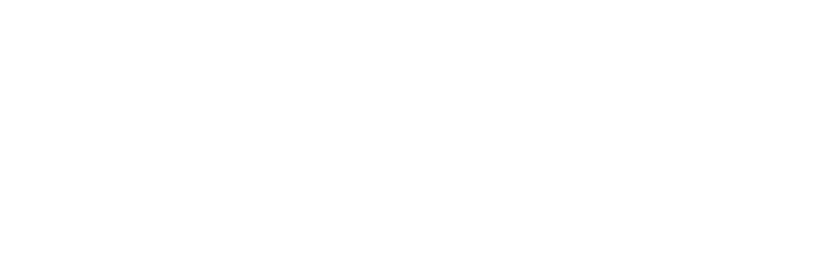 Blank white image.