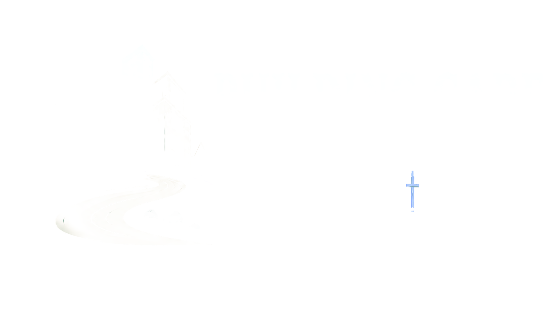 Building Care Company Logo