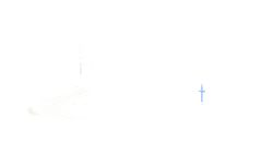 Building Care Company Logo