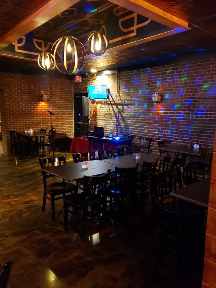 Restaurant Wedding Receptions & Private Events Louisville, Kentucky