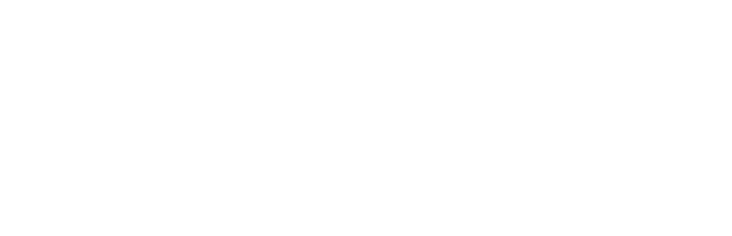 The logo for Pro Seal Waterproofing, expert foundation & basement wall leak repair for Niagara Falls, Welland, and St. Catharines area.