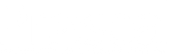 The logo for Pro Seal Waterproofing, expert foundation & basement wall leak repair for Niagara Falls, Welland, and St. Catharines area.