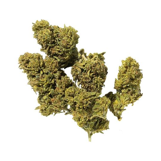 Blueberry CBD vendita online