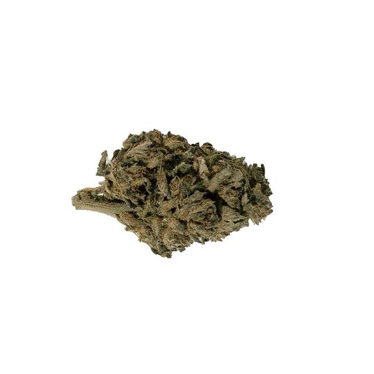 Lemon Kush acquista online Cannatonic CBD vendita online