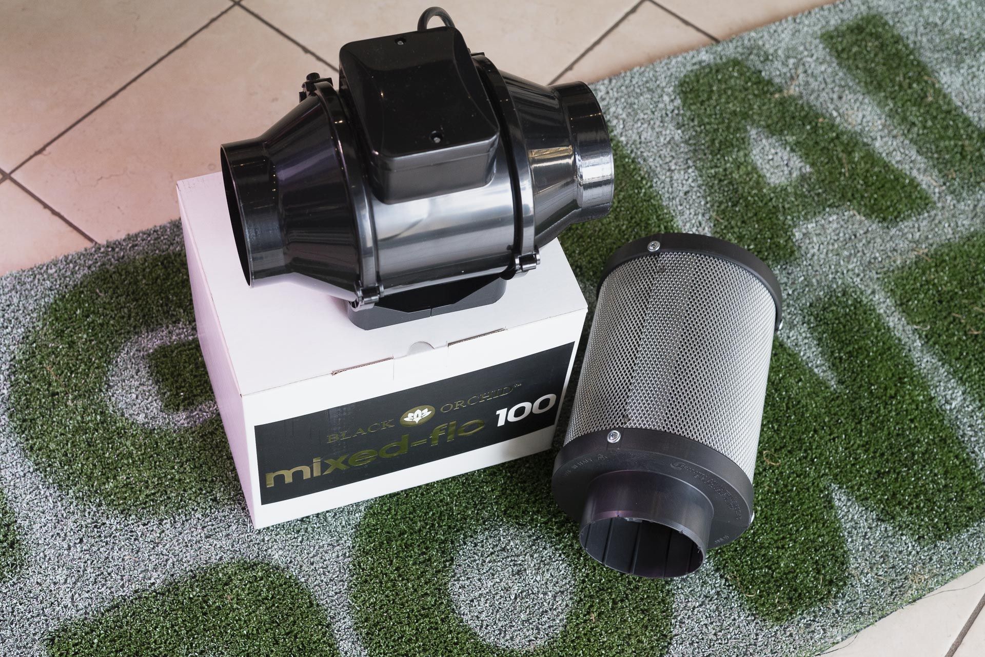vaporizzatori cannabis, cannabis light 