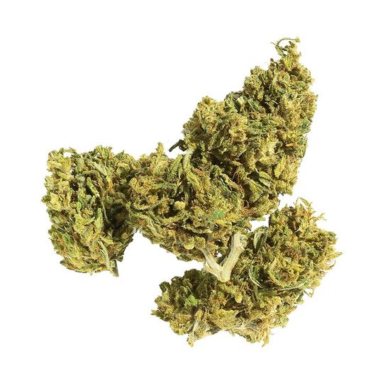 Silver Haze CBD vendita online