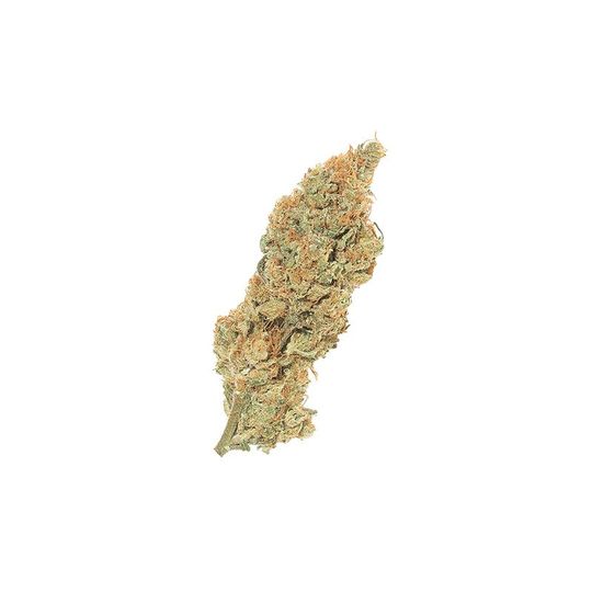 Super Skunk CBD vendita online