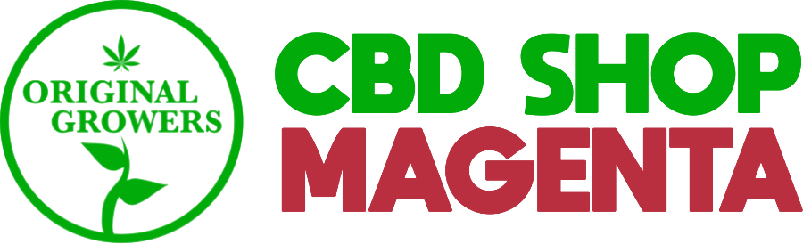 logo CBS Shop
