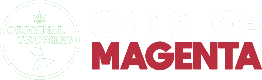 logo negativo