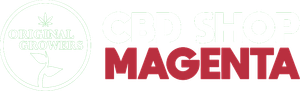 logo negativo