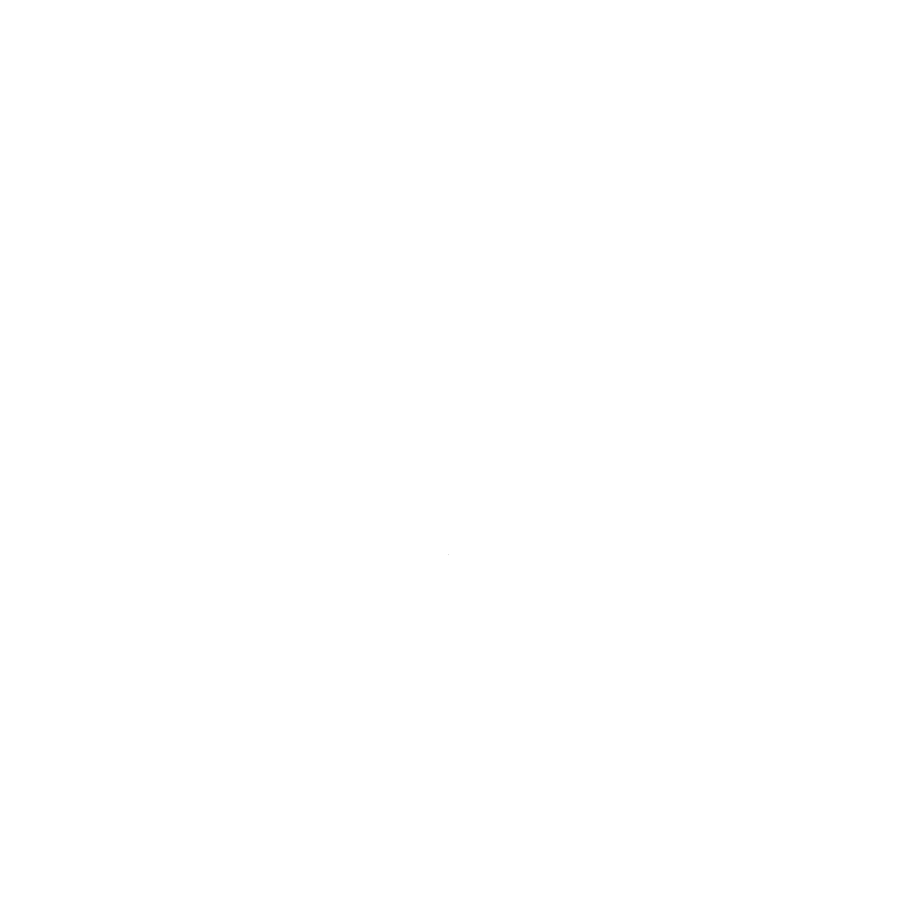 A white background with a few lines on it