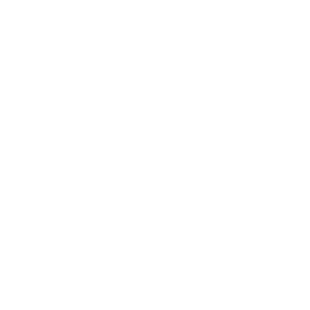 A white background with a few lines on it