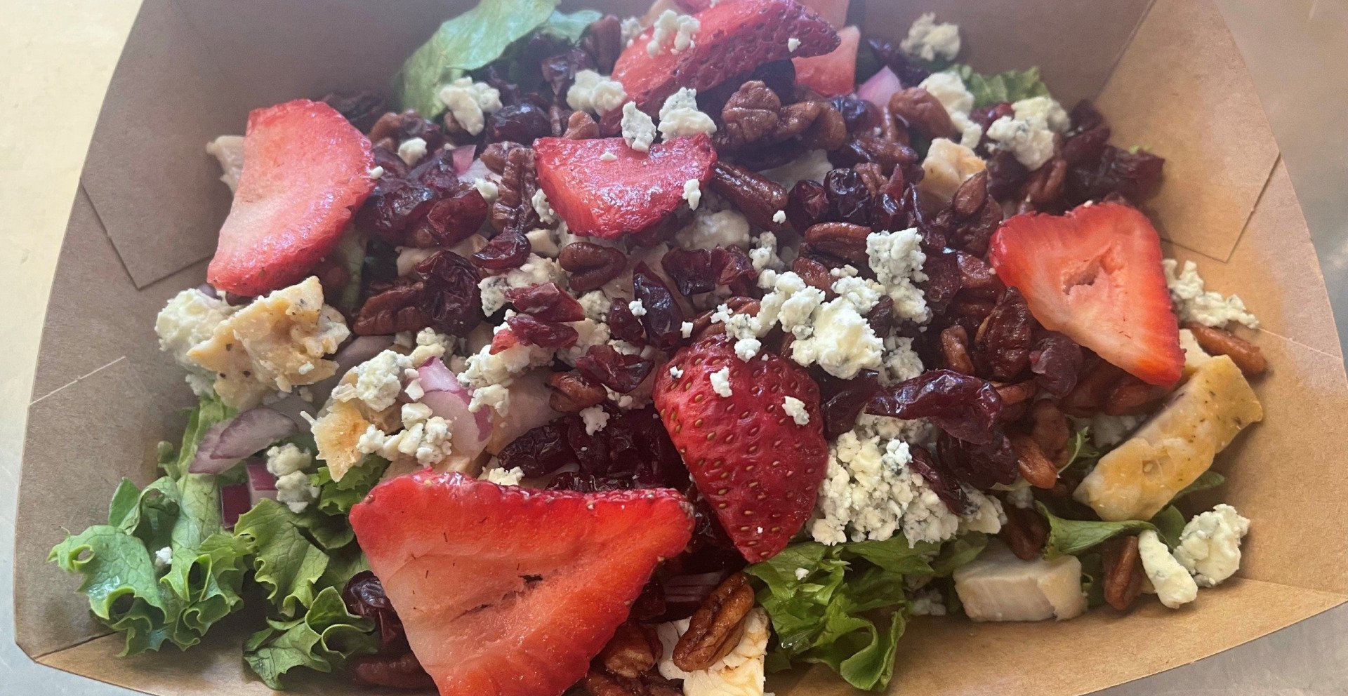 Sequoia Woods Country Club