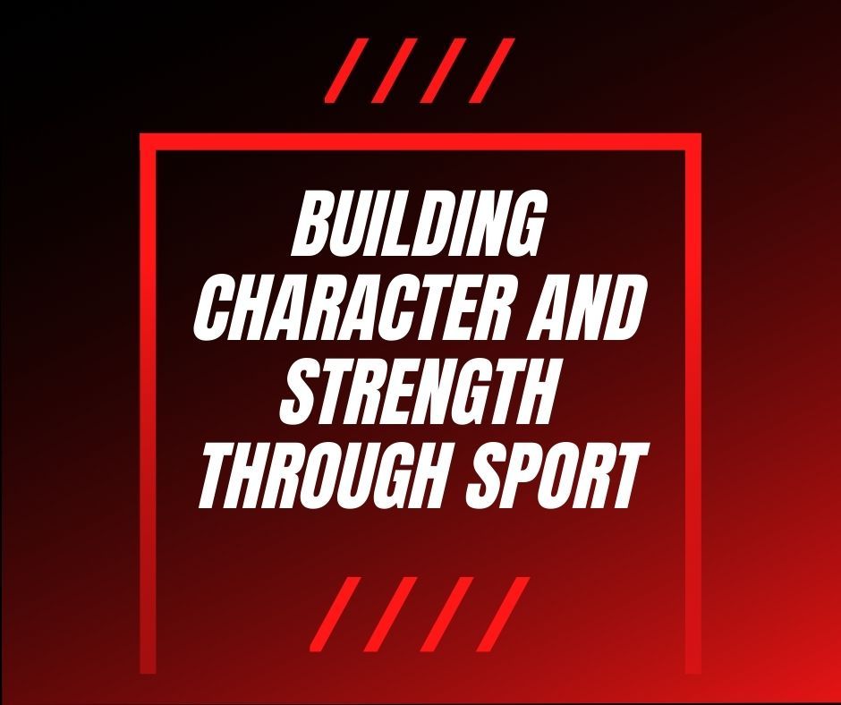 Build | Huntington, NY | Edge Performance Training Build | Huntington, NY | Edge Performance Training