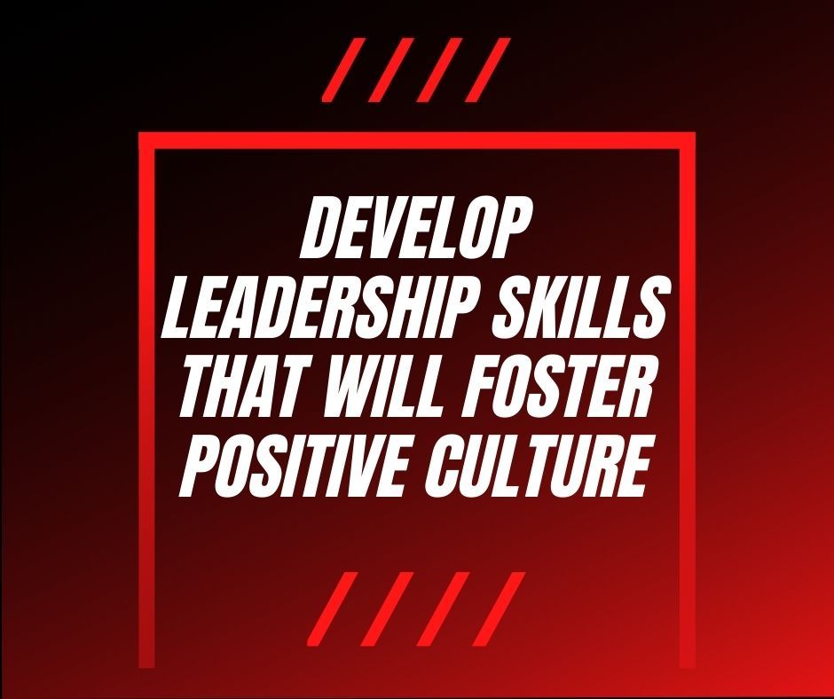 Develop | Huntington, NY | Edge Performance Training Develop | Huntington, NY | Edge Performance Training