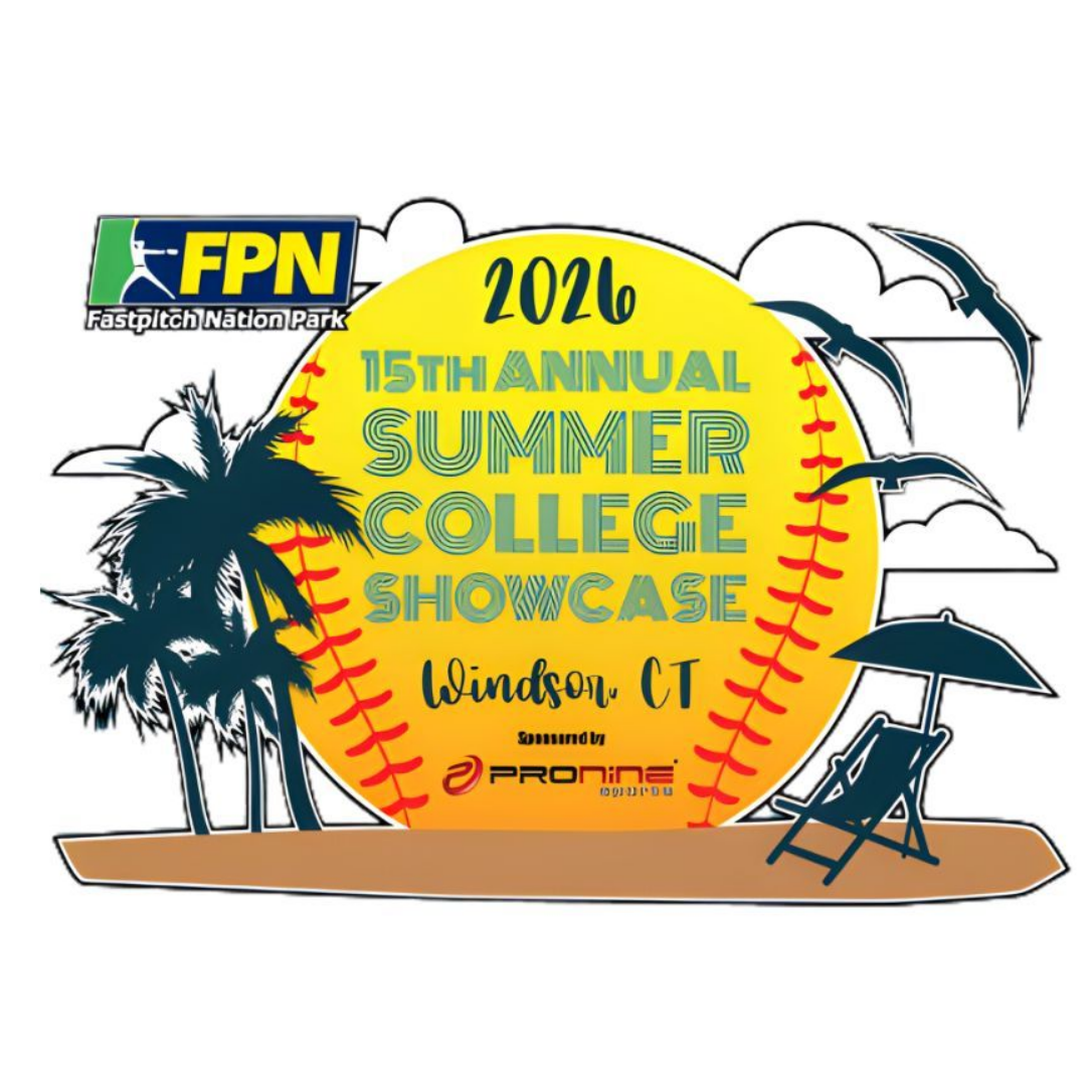 Event logo for 28th Annual TNT Last Look Fall Showcase Classic, Oct 25-26, 2025, featuring three skulls on a black circle.