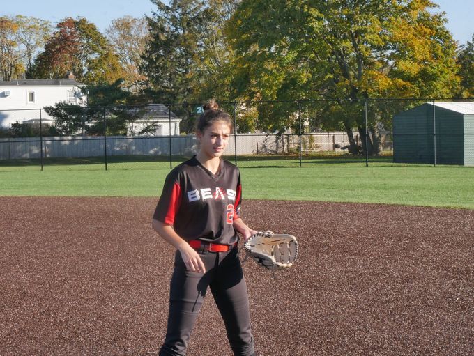 While Playing | Huntington, NY | Edge Performance Training