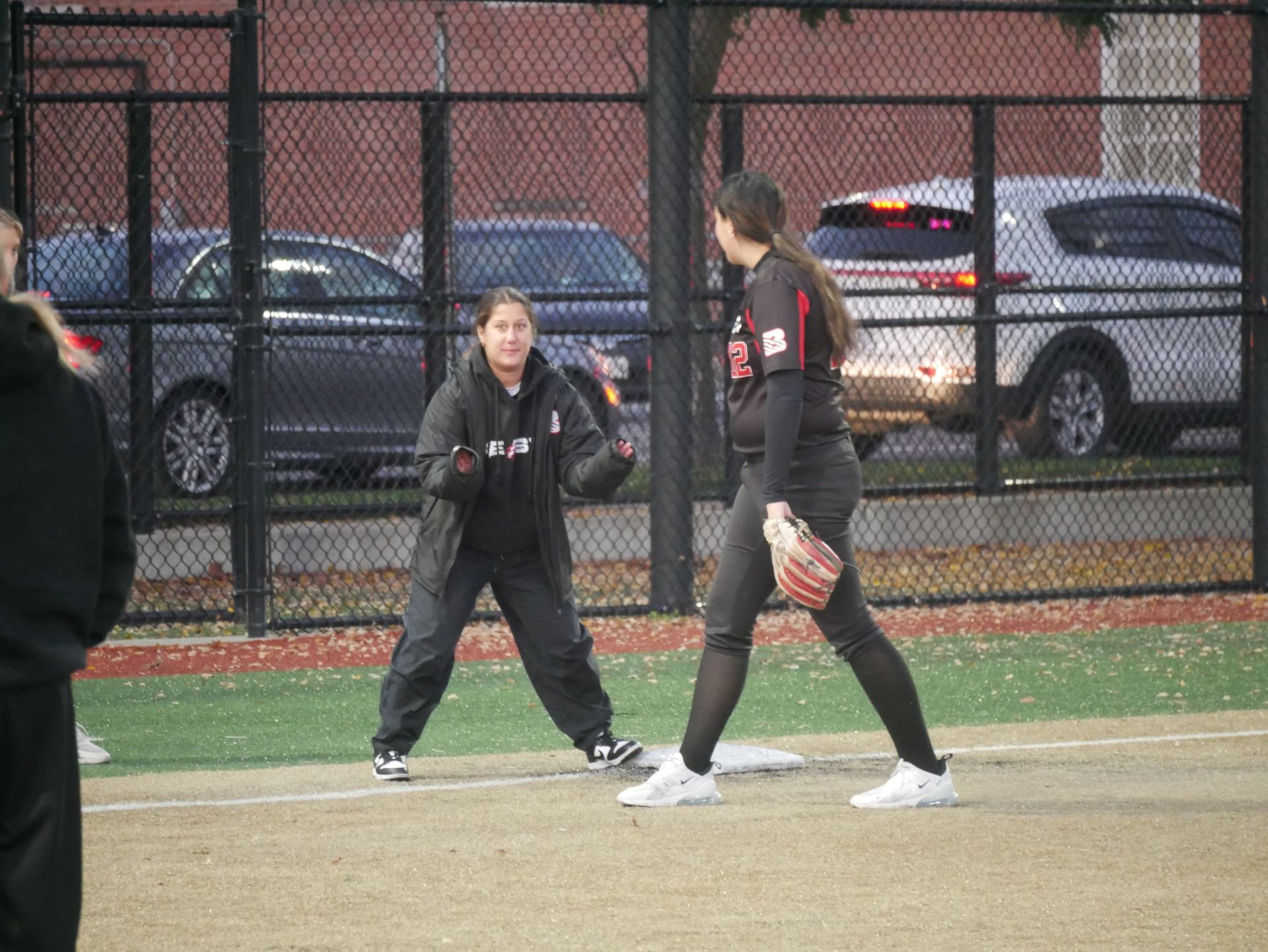 Training | Huntington, NY | Edge Performance Training