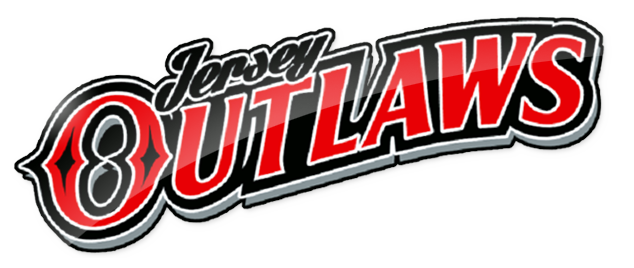 Logo for