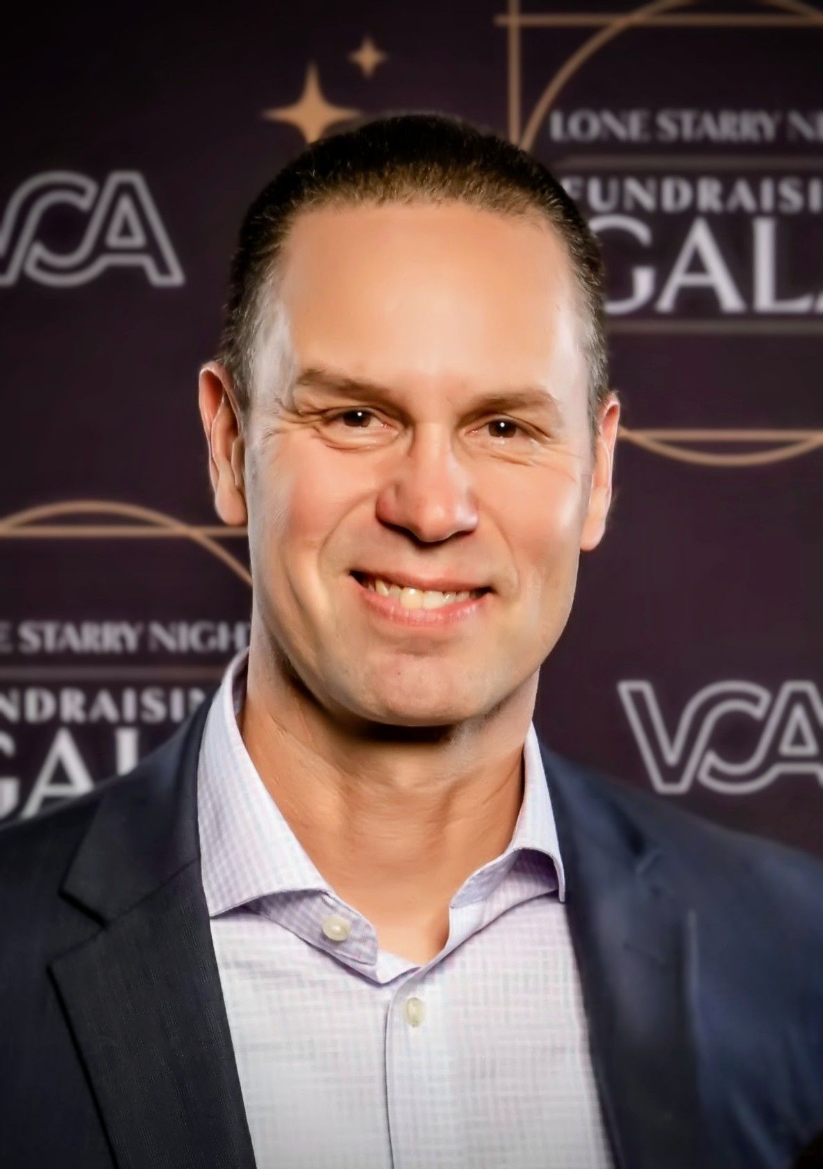 Victor A. Garcia, CPA, CFP®, CFPA Victor A. Garcia, CPA, CFP®, CFPA