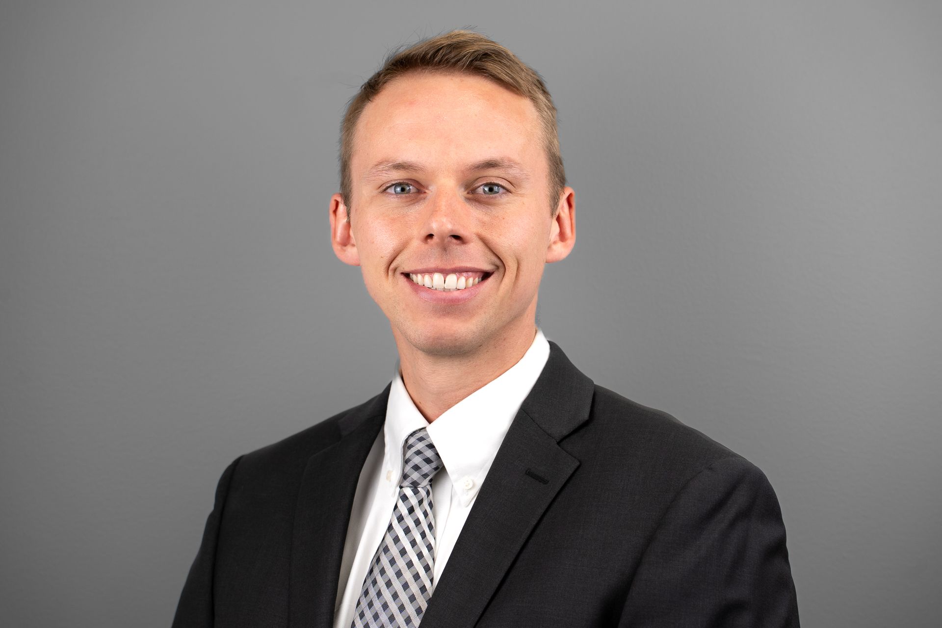 Matt Larson, CPA Matt Larson, CPA