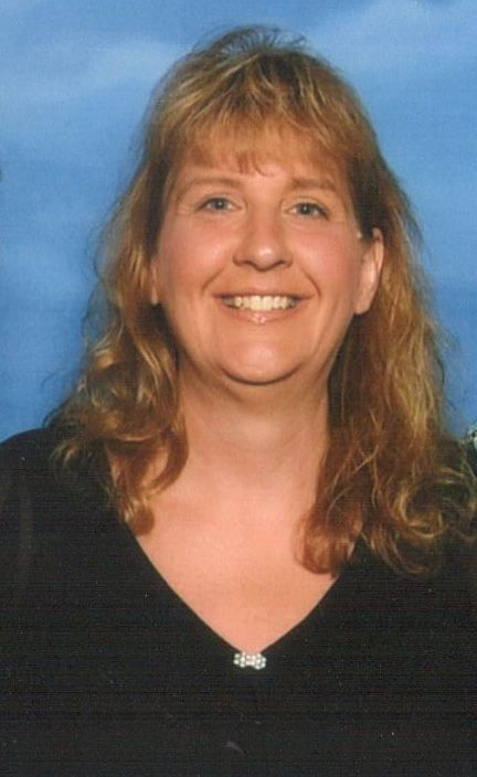 Jill Marwitz, CPA