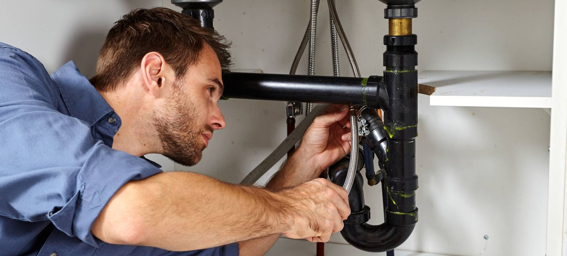 Plumbing Service