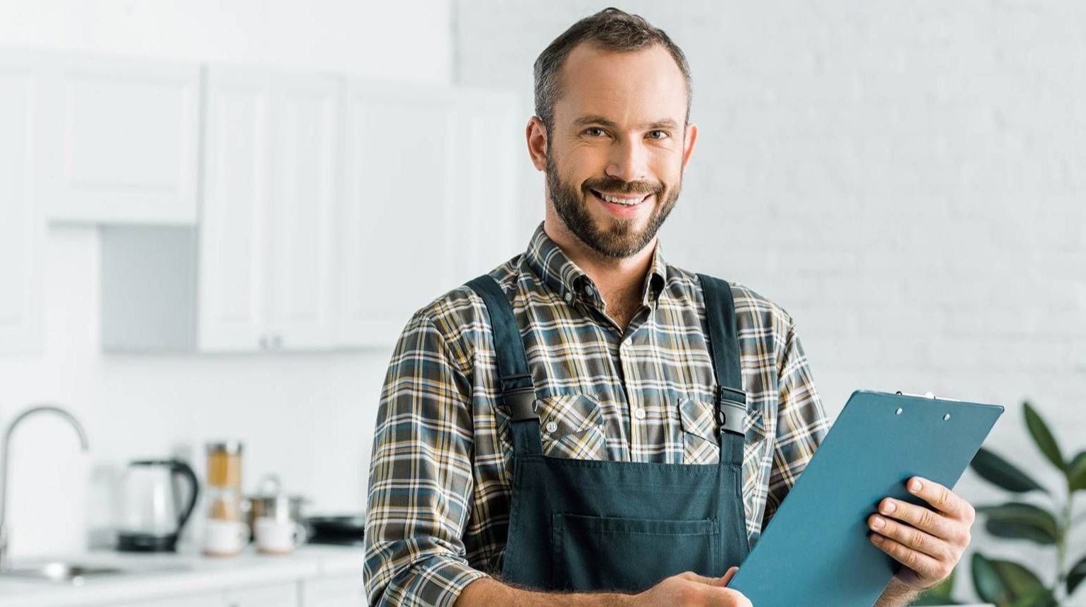Plumbing Professionals