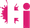 Layton45 logo