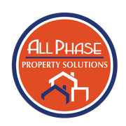 All Phase Property Solutions LLC Logo