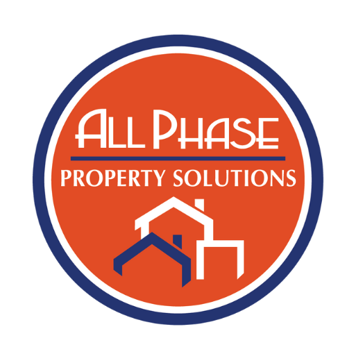 All Phase Property Solutions LLC Logo